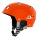 Casco SCI - POC - Receptor Bug Adjustable